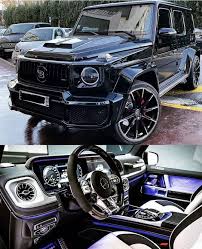 Pin On Whips