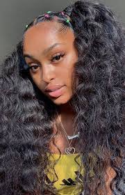 The biggest hair trends of 2020 (so far). 15 Cute And Fun Rubber Band Hairstyles For 2021 The Trend Spotter