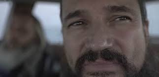 Deep Undercover (TV Series 2016– )