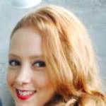 Dr. Vincent Pflug, DO, Emergency Medicine