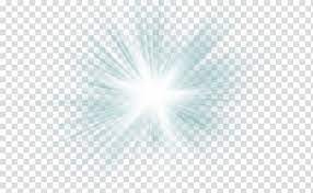Desktop Sunlight Tree Close Up Line Ray Of Light Transparent Background Png Clipart Light Rays Transparent Background Beautiful Night Sky