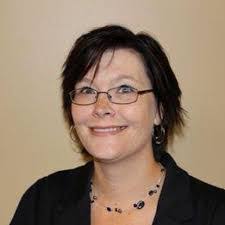 Katy Hill's Instagram, Twitter & Facebook