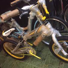 Senarai kedai makan top di kelantan. Wan S Cycle Home Facebook