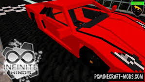 Oct 10, 2021 · cars mod for minecraft are here! Lamborghini Aventador Addon Minecraft Pe 1 18 1 17 Pc Java Mods