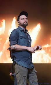 Adam Chance Home Free Home Free Vocal Band Home Free Band Home Free
