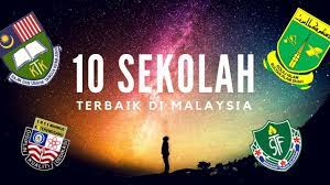 Dengan kemajuan yang sangat pesat membuat kuala lumpur menjadi salah satu destinasi wisata yang harus dikunjungi. 10 Sekolah Terbaik Di Malaysia Youtube