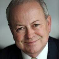 600+ "Berrill" profiles