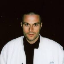 Stream Etapp Kyle music