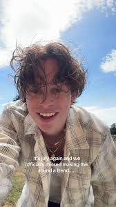 Giant Rooks Sound Trends for Late June 2023