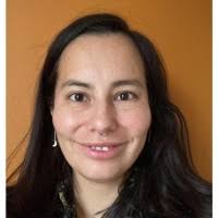 Thea Grønnegaard Larsen