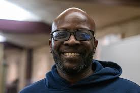 Transparency' major theme for D65 candidates