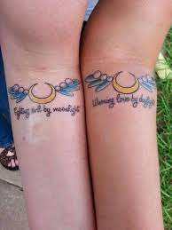 Pin On Tattoo Ideas