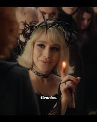 La Academia de Magia: Descubre tu Poder Interior