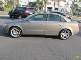 Image result for Dark Beige 2007 A4