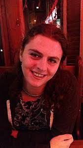 Search Iris Black Obituaries and Funeral Services