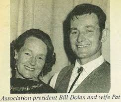 Someone to Watch Me!