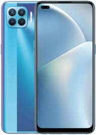 It is further coupled with. Oppo F17 Pro Price In India Specifications Comparison 19th April 2021