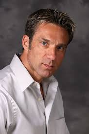 Gary Daniels