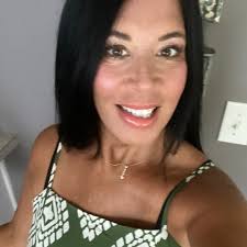 I never know a man can looks this good even after 3 months in prison. His  looks can brutally kill. He is beautifully lethal and that hazel eyes are  mesmerising. Girls admires