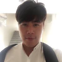 Andy Shah Email & Phone Number