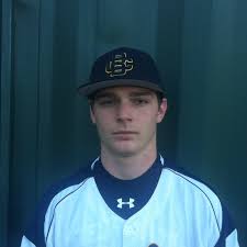 Tim Wirtz's Berean Christian High School Bio