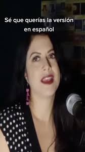 Siempre Serás Una Fan Selena Gomez