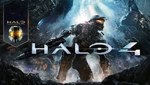 Clinical communication and collaboration platform. Halo 4 Apk Android Mobile Unlocked Version Download Full Free Game Setup Gamer Plant