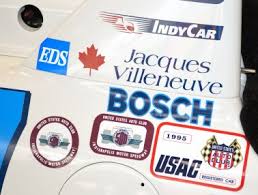 Image result for Noel Green 1947 Chrysler