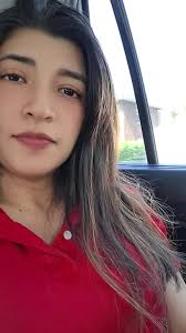 Liliana Nataly Ochoa Sanchez