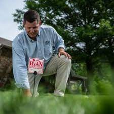Alterra provides residential and commercial pest control services nationwide, and is recognized by pct magazine's top 100 as the fastest growing pest. Pest Control In Saint Louis Yelp
