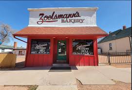 I was lucky enough to be born and raised in Pueblo from late 50's until  1968. I seem to remember going to the park and a place where my family and  cousins