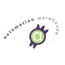 Rockwell automation was my most favorite place to work mostly because of the people i worked with. Automation Warehouse Pty Ltd Home Facebook