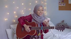 chorus f bb tanjung katong airnya biru. Download P Ramlee Nak Dara Rindu Lirik Mp4 Mp3 3gp Naijagreenmovies Fzmovies Netnaija
