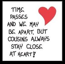Birthday Message For My Cousin Boy Tagalog Cousin Quote Birthday Quotes For Best Friend Family Quotes Funny Friends Quotes