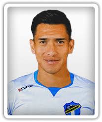 Comunicaciones (Guatemala)