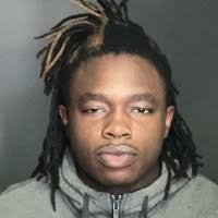 100+ "Emmanuel Moore" profiles