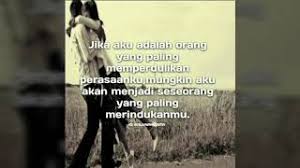 Download lagu mp3 & video: Download Lagu Atikah Edelweis Mendung Tak Berarti Hujan Ft Febian Mp3 Gratis Download Lagu Gratis