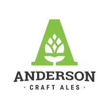 London Ontario S Newest Craft Brewery Anderson Craft Ales Is Opening Summer 2016 Check Us Out Craft Business Craft Ale Creative Crafts