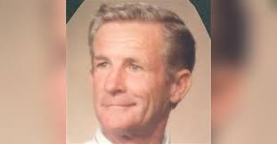 Rev. John Billy Decker Obituary