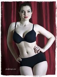 We did not find results for: Sarah Hunter S Portrait Photos Wall Of Celebrities