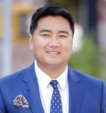 Hicksville, NY Real Estate Agents