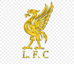 Badge, badges, team, teams, league, leagues, vector, svg, ai, crest, crests, emblem, emblems, football logo, football logos, free, logo, logos, png, shield, shields Liverpool F C Liver Bird You Ll Never Walk Alone Premier League Png 429x713px Liverpool Fc Art