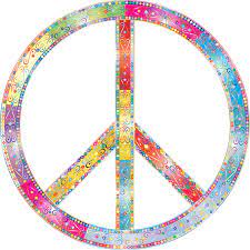 What is the real peace sign? What S The Peace Sign And Should I Wear It Jewelry Guide
