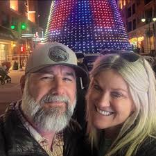 Gutters needed! Recommendations please??? Thank you!