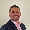 Lluís Esteve Delcamp ... FRANCISCO JAVIER ESTÉVEZ DAZA auf xing.com