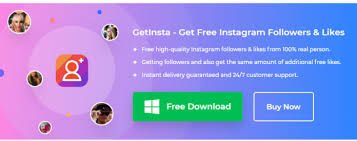 Getinsta Everything We Should Know About It Get Followers