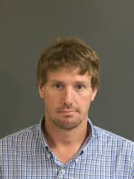 Prominent SC Restaurateur Charged With Assault