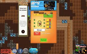 Juega más de 112 juegos de armas gratis en línea en lagged. Gunbox Io Juega En Silvergames Com