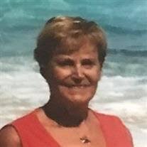 Carol L. Willis Obituary