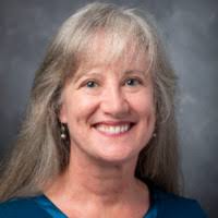 50+ "Dawn T" profiles